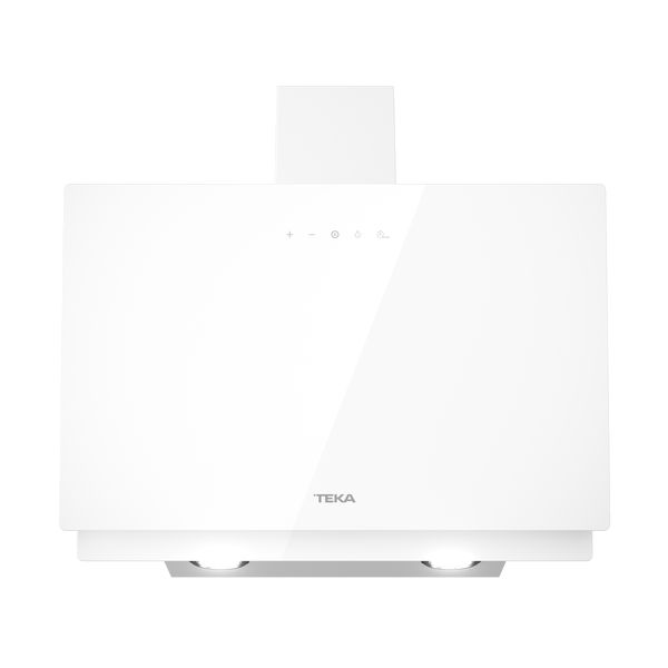 Teka DVN 64030 TTC WHITE.0