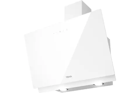 Teka DVN 64030 TTC White