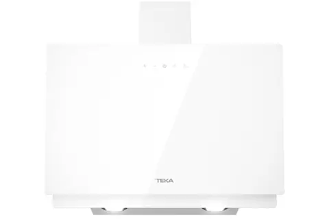 Teka DVN 64030 TTC White