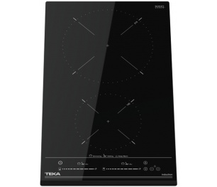 Teka IZC 32310 MSP BLACK
