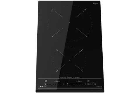 Teka IZC 32310 MSP Black