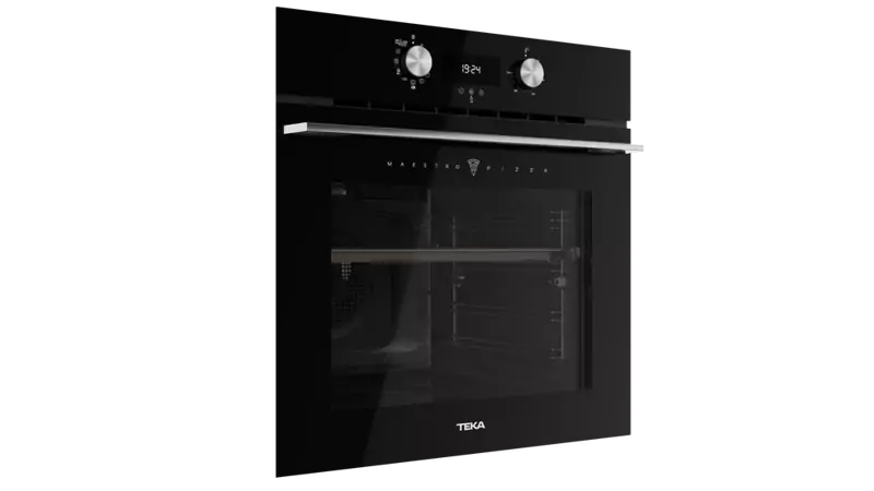 Teka MAESTROPIZZA HLB 8510P NIGHT RIVER BLACK.1