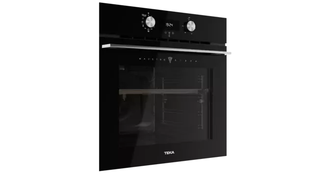 Teka MAESTROPIZZA HLB 8510P NIGHT RIVER BLACK.1