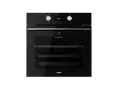 Teka MAESTROPIZZA HLB 8510P NIGHT RIVER BLACK.0