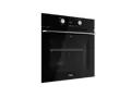 Teka MAESTROPIZZA HLB 8510P NIGHT RIVER BLACK.1