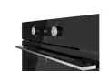 Teka MAESTROPIZZA HLB 8510P NIGHT RIVER BLACK.2