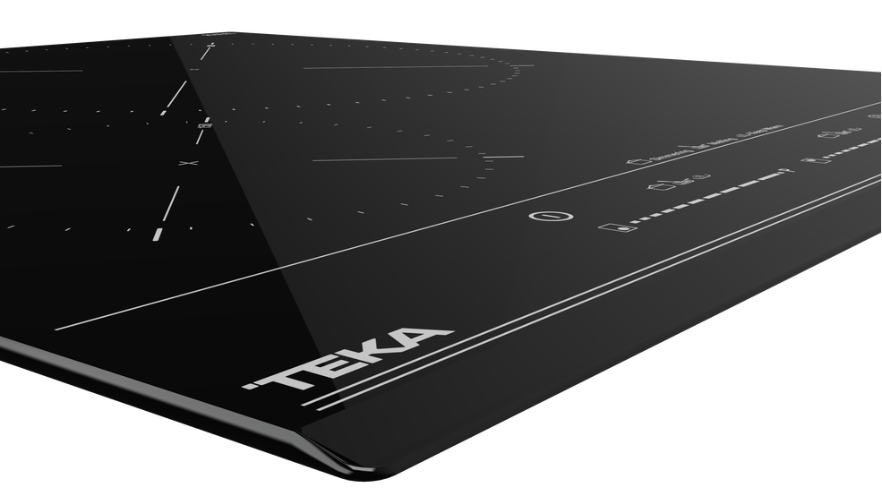 Teka IZC 42400 MSP BLACK.3
