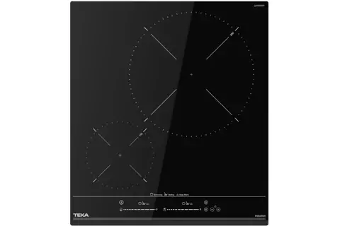 Teka IZC 42400 MSP Black