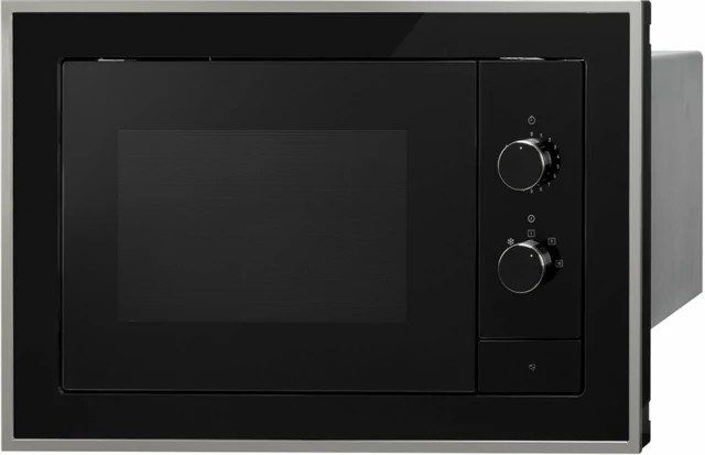 Teka ML 820 BI Black-SS.1