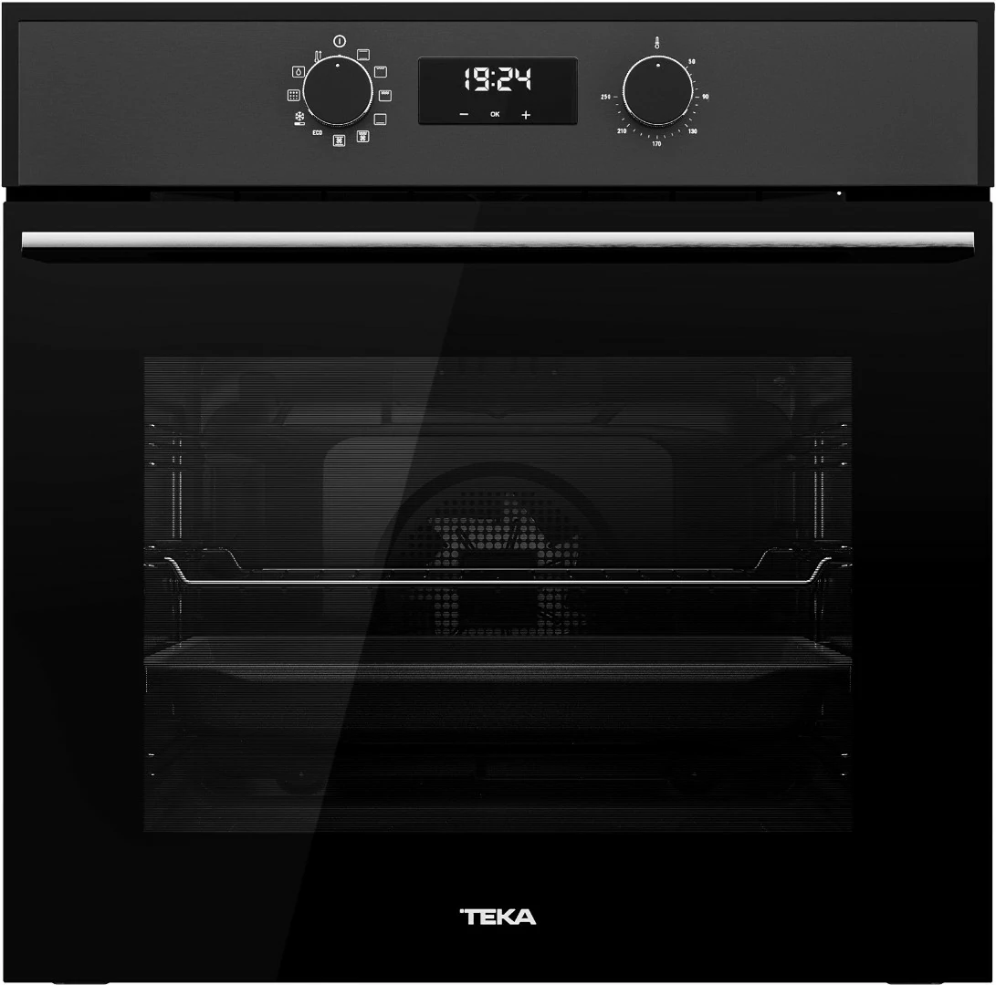 Teka HSB 640 Black.0 loading=