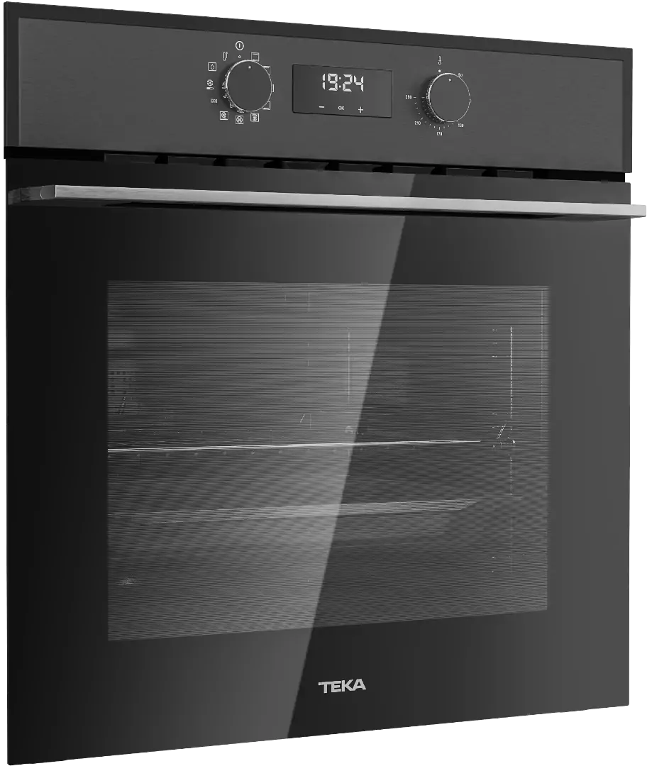 Teka HSB 640 Black.1