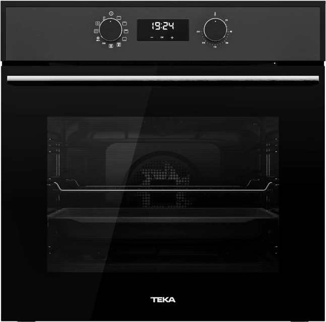 Teka HSB 640 Black.0