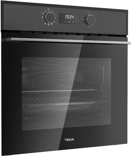 Teka HSB 640 Black.1