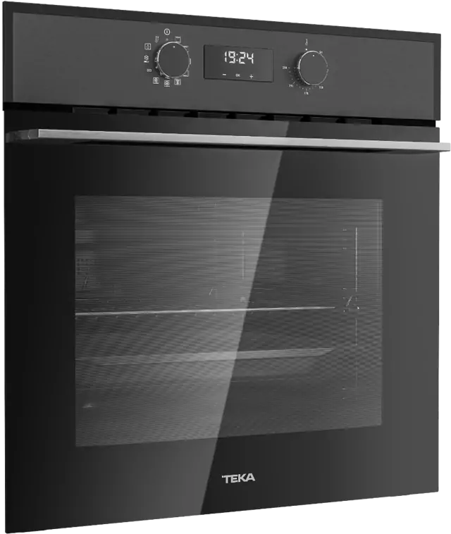 Teka HSB 640 Black.1