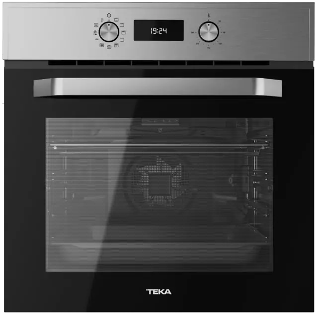 Teka HCB 6545 SS.0