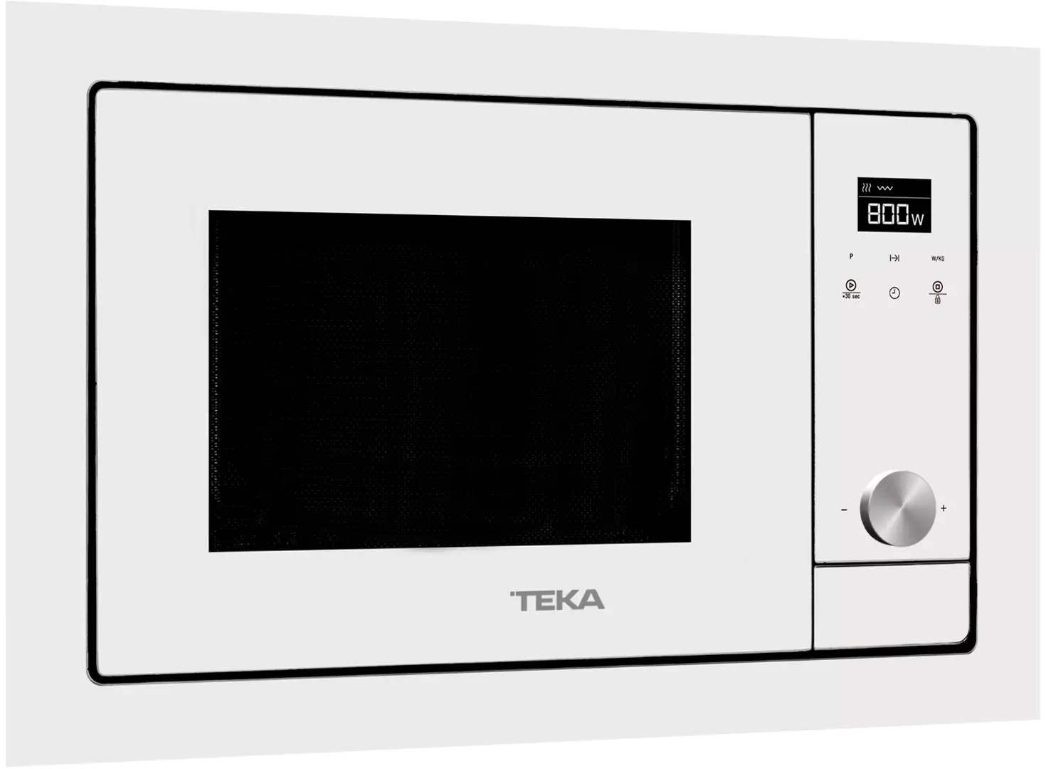 Teka ML 8200 BIS White Marble.1