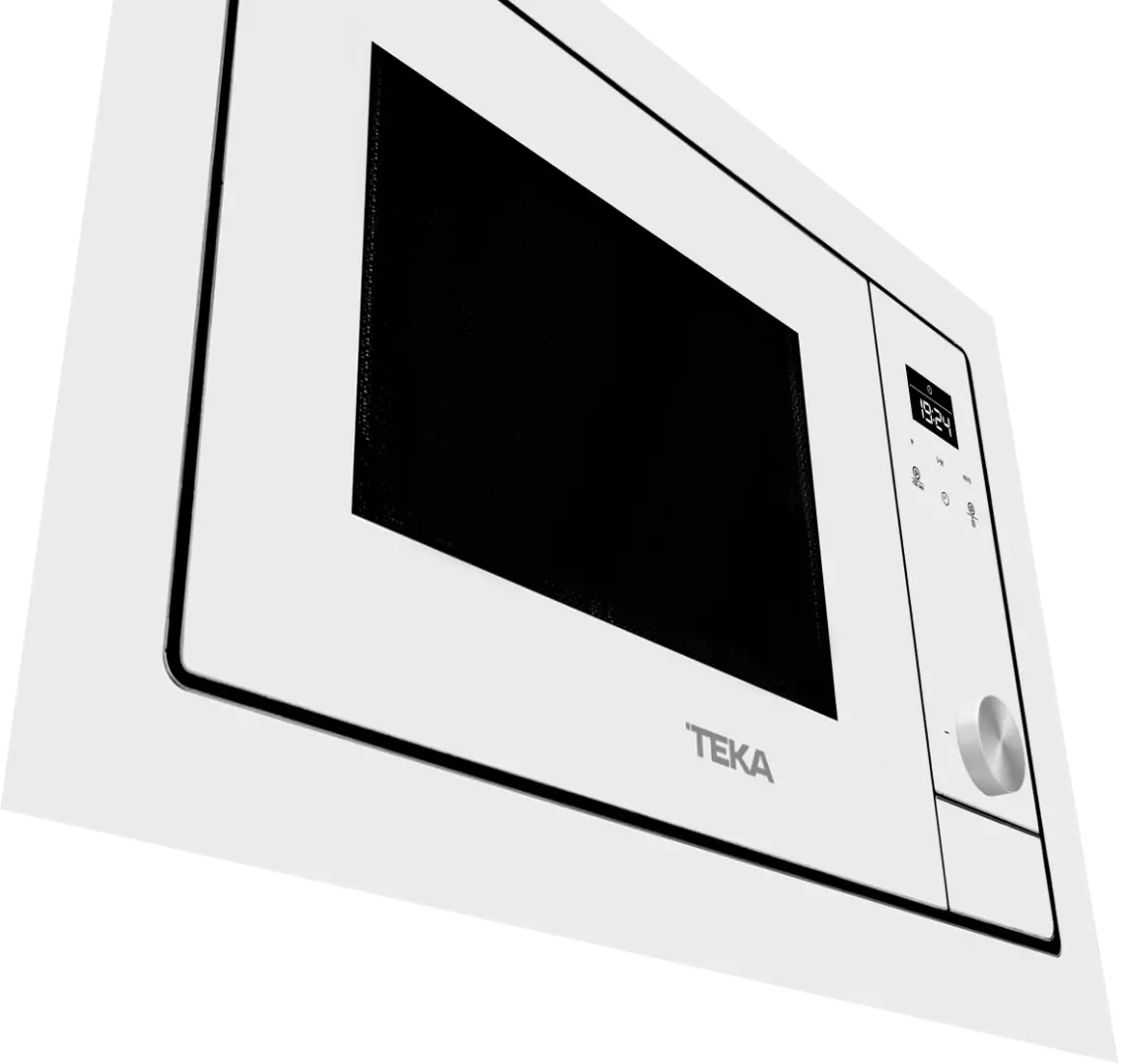 Teka ML 8200 BIS White Marble.3