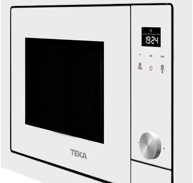 Teka ML 8200 BIS White Marble.2