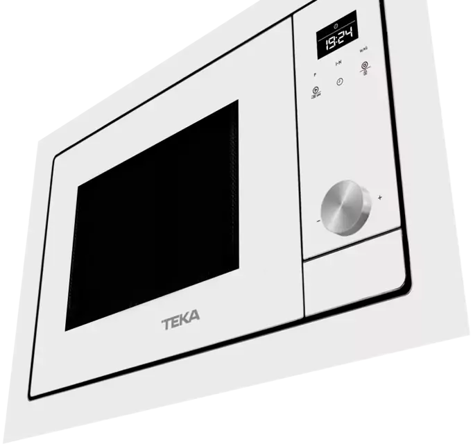 Teka ML 8200 BIS White Marble.4