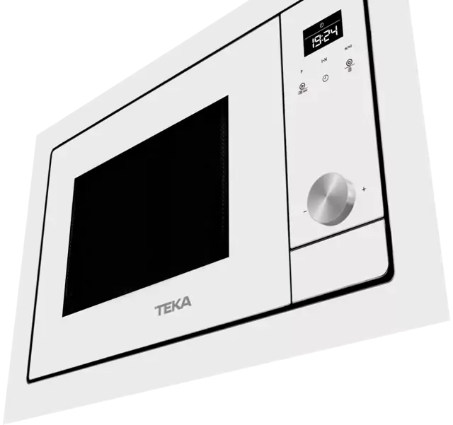 Teka ML 8200 BIS White Marble.4