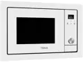 Teka ML 8200 BIS White Marble.1