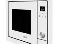 Teka ML 8200 BIS White Marble.2