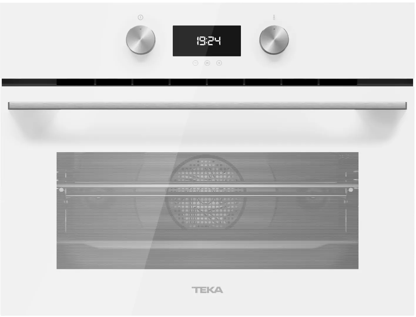 Teka HLC 8400 White Marble.0 loading=