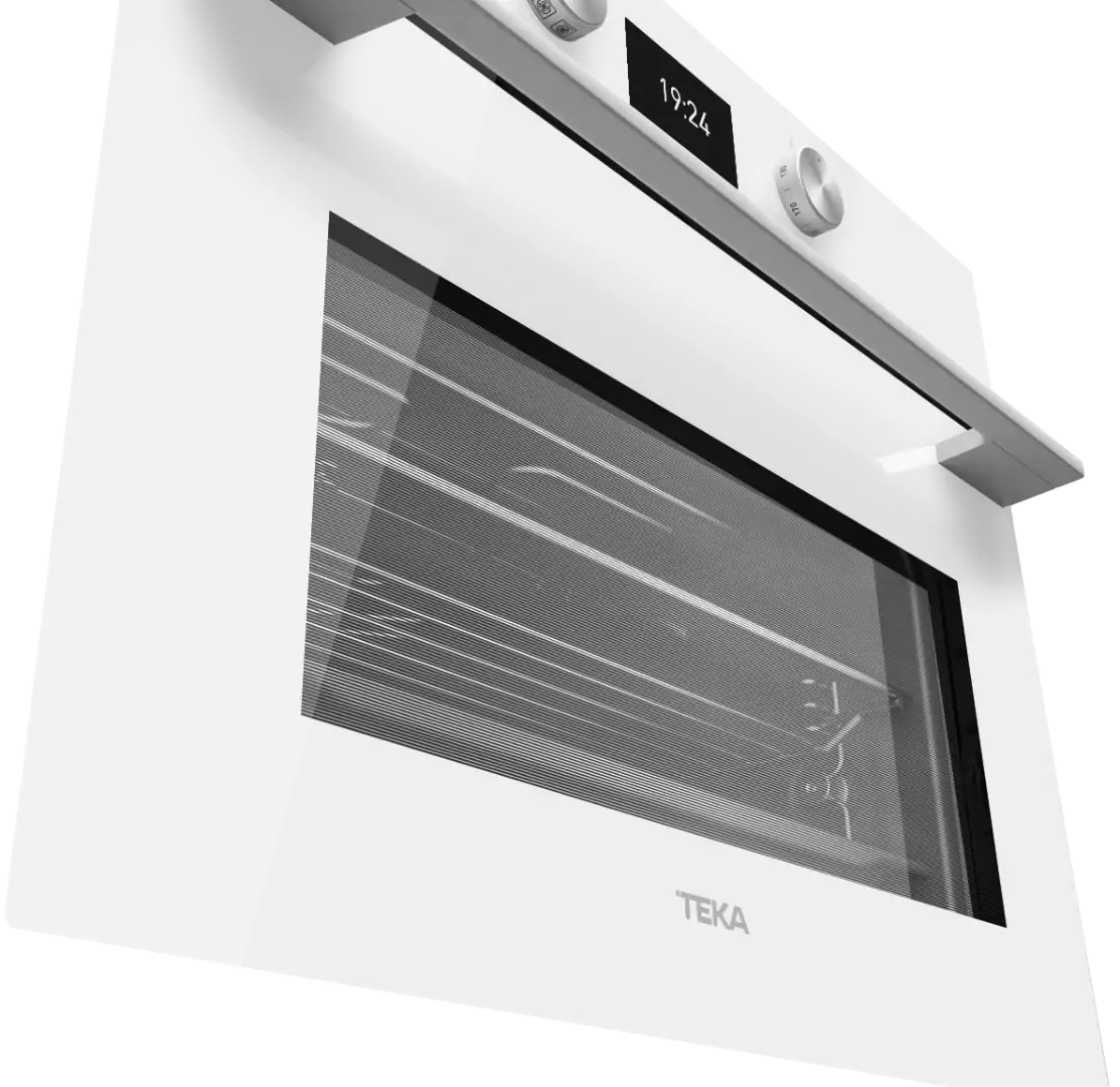 Teka HLC 8400 White Marble.4