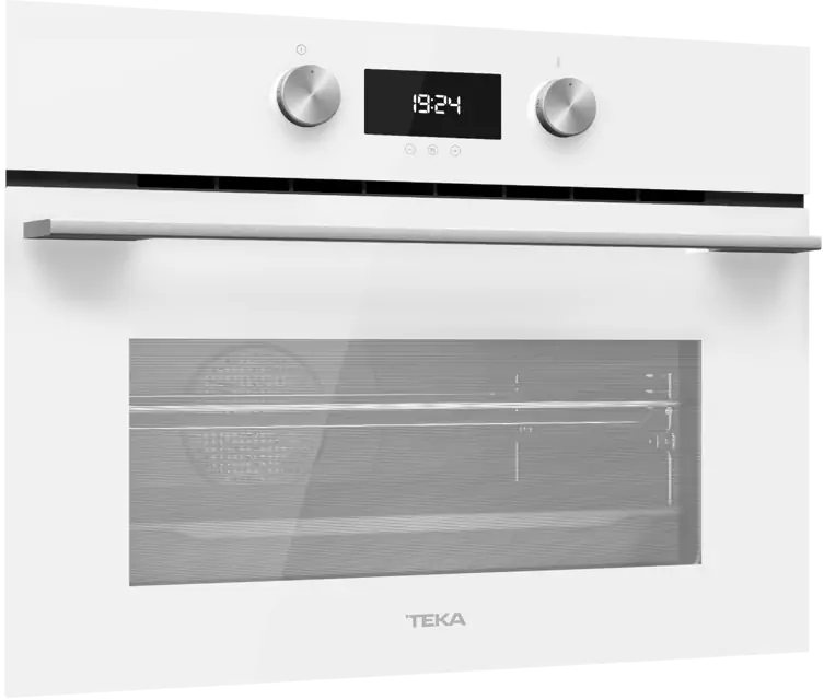 Teka HLC 8400 White Marble.2