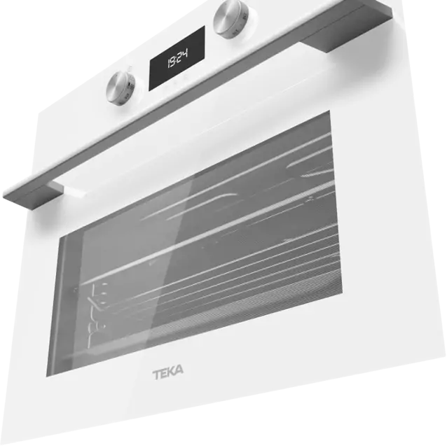 Teka HLC 8400 White Marble.5