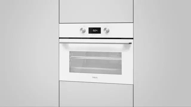 Teka HLC 8400 White Marble.6