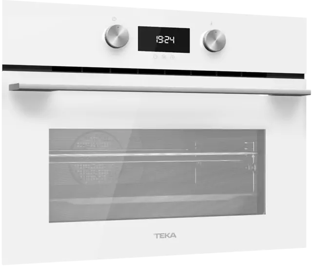 Teka HLC 8400 White Marble.2