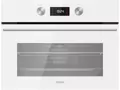 Teka HLC 8400 White Marble.1