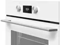 Teka HLC 8400 White Marble.3