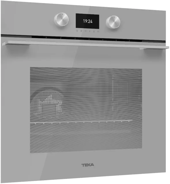 Teka HLB 8600 Steam Grey.2