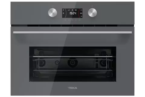 Teka MLC 8440 Stone Grey