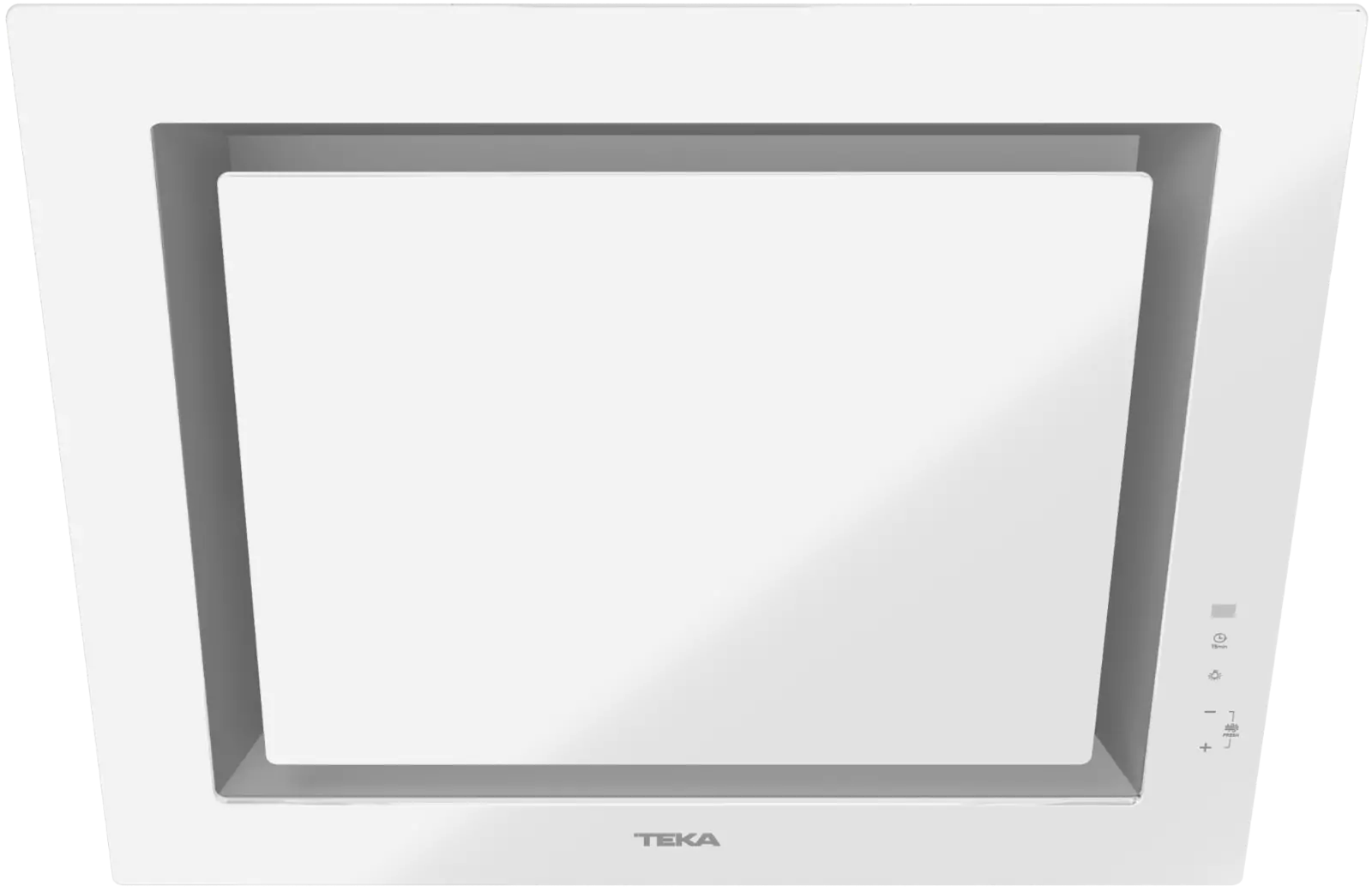 Teka DLV 68660 TOS White Marble.5