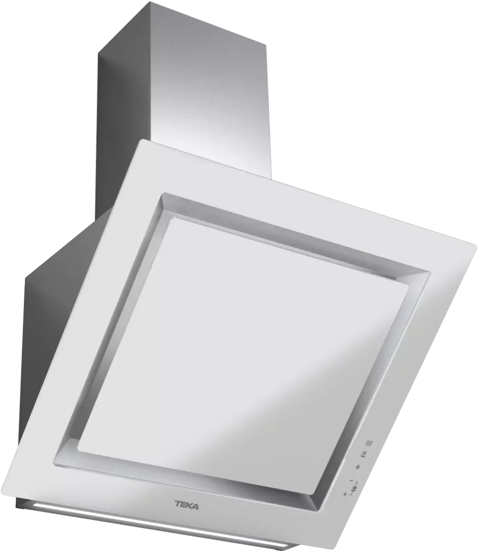 Teka DLV 68660 TOS White Marble.6