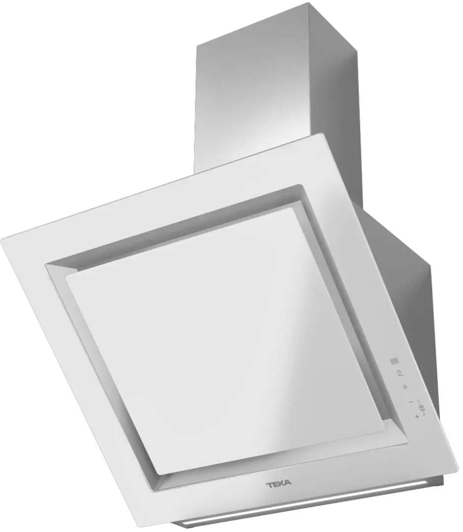 Teka DLV 68660 TOS White Marble.8