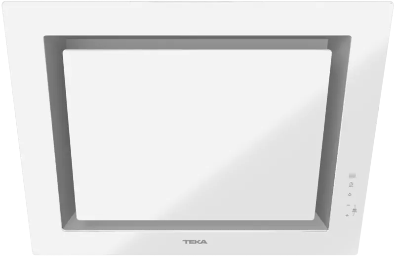 Teka DLV 68660 TOS White Marble.5