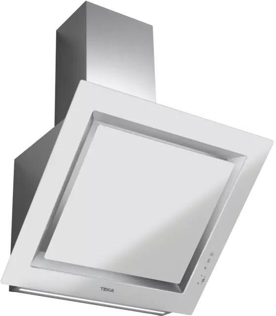 Teka DLV 68660 TOS White Marble.6