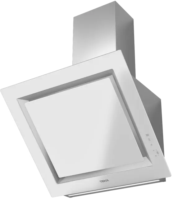 Teka DLV 68660 TOS White Marble.8