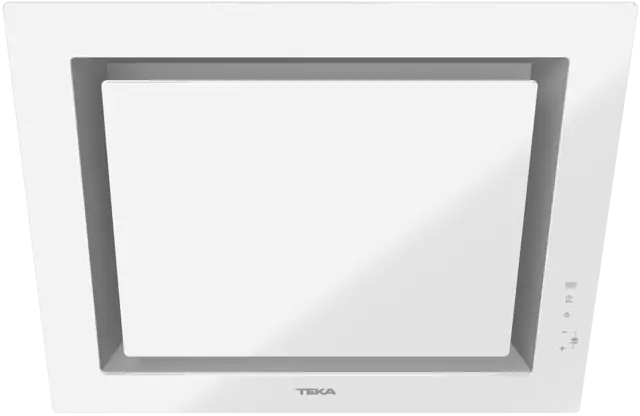 Teka DLV 68660 TOS White Marble.5