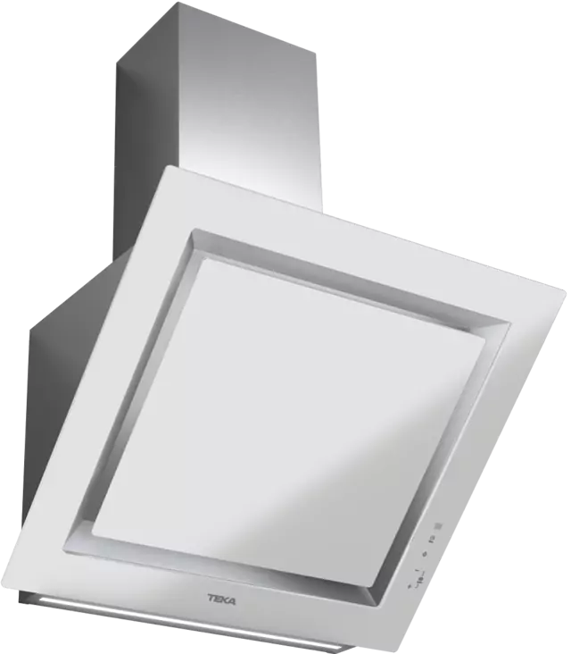 Teka DLV 68660 TOS White Marble.6