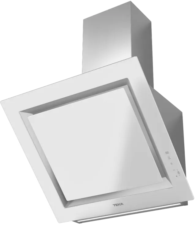 Teka DLV 68660 TOS White Marble.8