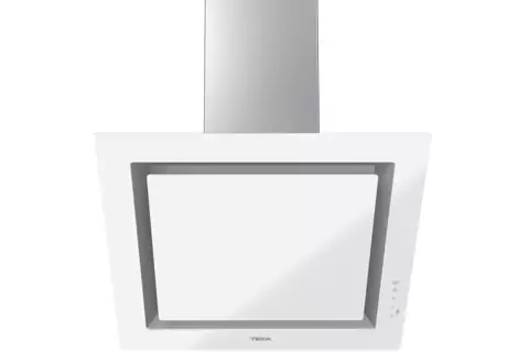 Teka DLV 68660 TOS White Marble