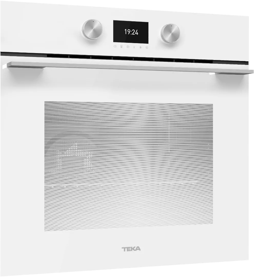 Teka HLB 8600 White Marble.2