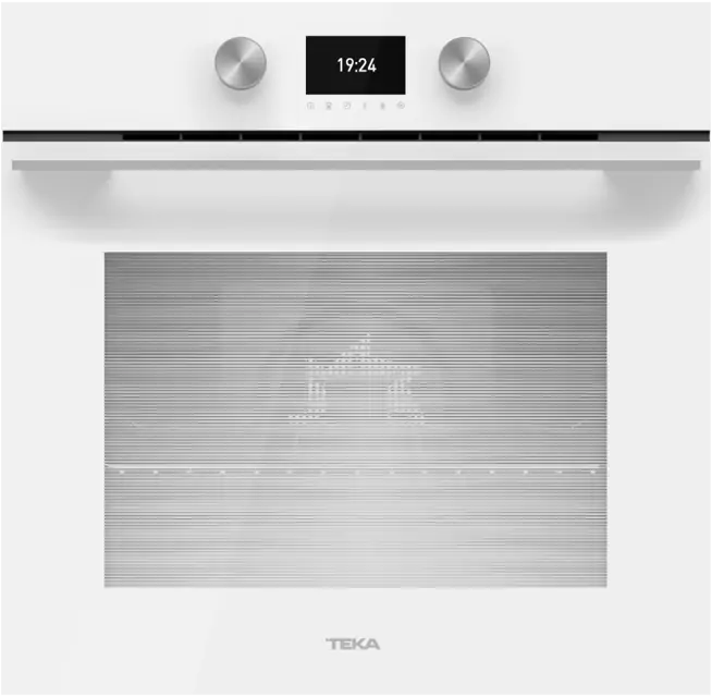 Teka HLB 8600 White Marble.0