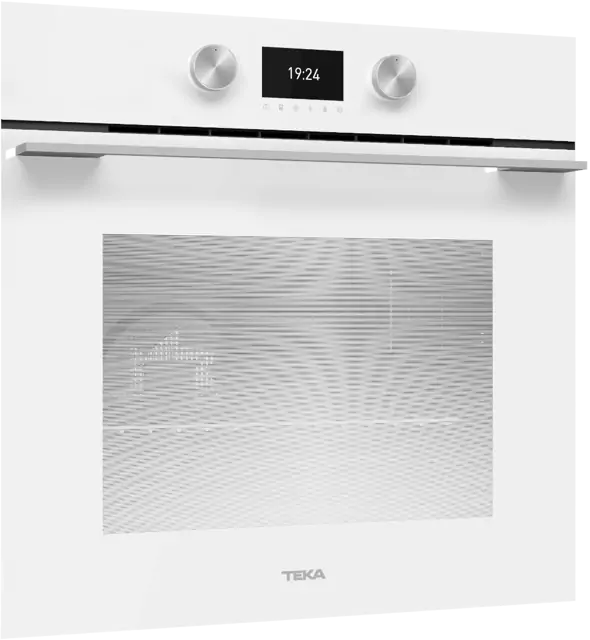 Teka HLB 8600 White Marble.2