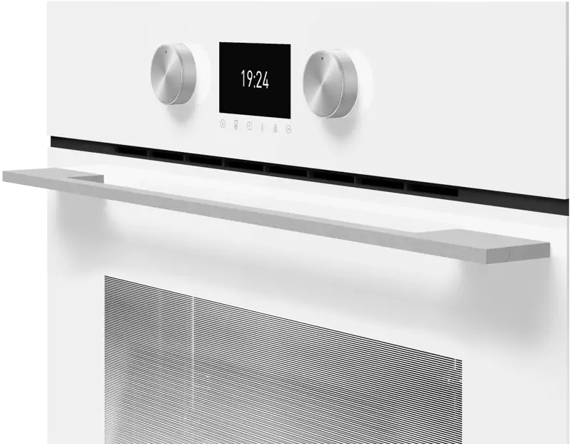 Teka HLB 8600 White Marble.3